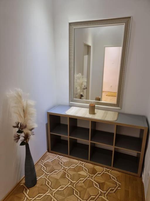 Sissi Royal Suite - Inner City 4 Bedroom Apartment Wien Exterior foto