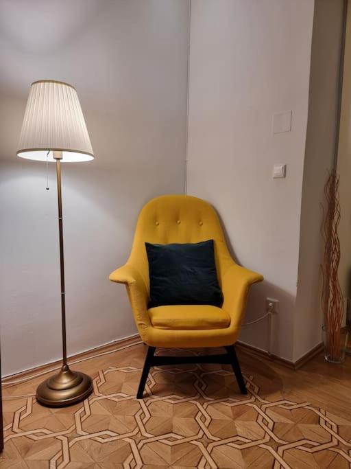Sissi Royal Suite - Inner City 4 Bedroom Apartment Wien Exterior foto